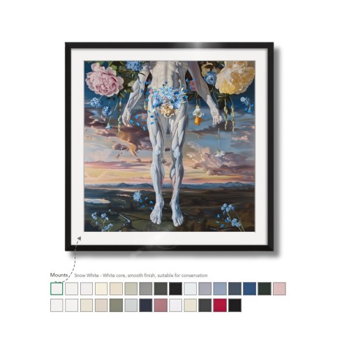 med-020_0110_disc (6).jpg